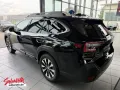 Subaru Outback 2.5i Platinum Navi Soundsystem
