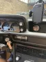 BMW 2002 tii, Zustand 1