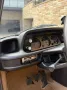 BMW 2002 tii, Zustand 1