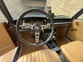 BMW 2002 tii, Zustand 1
