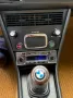 BMW 2002 tii, Zustand 1