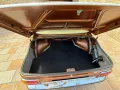 BMW 2002 tii, Zustand 1