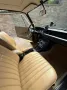 BMW 2002 tii, Zustand 1