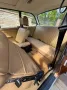 BMW 2002 tii, Zustand 1