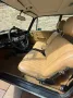BMW 2002 tii, Zustand 1