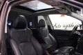 Subaru Forester Summit,ACC,PANO,HARMAN,WAR05/29,CRPLY,
