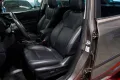Subaru Forester Summit,ACC,PANO,HARMAN,WAR05/29,CRPLY,
