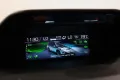 Subaru Forester Summit,ACC,PANO,HARMAN,WAR05/29,CRPLY,