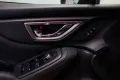 Subaru Forester Summit,ACC,PANO,HARMAN,WAR05/29,CRPLY,