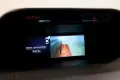 Subaru Forester Summit,ACC,PANO,HARMAN,WAR05/29,CRPLY,