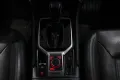 Subaru Forester Summit,ACC,PANO,HARMAN,WAR05/29,CRPLY,