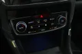 Subaru Forester Summit,ACC,PANO,HARMAN,WAR05/29,CRPLY,