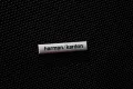 Subaru Forester Summit,ACC,PANO,HARMAN,WAR05/29,CRPLY,