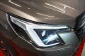 Subaru Forester Summit,ACC,PANO,HARMAN,WAR05/29,CRPLY,