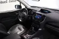 Subaru Forester Summit,ACC,PANO,HARMAN,WAR05/29,CRPLY,