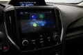 Subaru Forester Summit,ACC,PANO,HARMAN,WAR05/29,CRPLY,