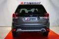 Subaru Forester Summit,ACC,PANO,HARMAN,WAR05/29,CRPLY,