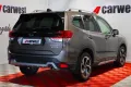 Subaru Forester Summit,ACC,PANO,HARMAN,WAR05/29,CRPLY,