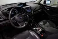 Subaru Forester Summit,ACC,PANO,HARMAN,WAR05/29,CRPLY,