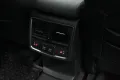 Subaru Forester Summit,ACC,PANO,HARMAN,WAR05/29,CRPLY,
