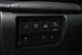 Subaru Forester Summit,ACC,PANO,HARMAN,WAR05/29,CRPLY,