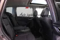 Subaru Forester Summit,ACC,PANO,HARMAN,WAR05/29,CRPLY,