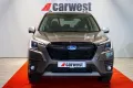 Subaru Forester Summit,ACC,PANO,HARMAN,WAR05/29,CRPLY,
