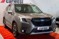 Subaru Forester Summit,ACC,PANO,HARMAN,WAR05/29,CRPLY,