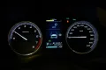 Subaru Forester Summit,ACC,PANO,HARMAN,WAR05/29,CRPLY,