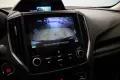 Subaru Forester Summit,ACC,PANO,HARMAN,WAR05/29,CRPLY,