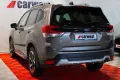 Subaru Forester Summit,ACC,PANO,HARMAN,WAR05/29,CRPLY,