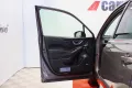 Subaru Forester Summit,ACC,PANO,HARMAN,WAR05/29,CRPLY,