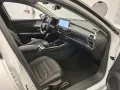 Citroën C5 X Hybrid 145PS 6G-DSG Plus*NAVI*LEDER*SHZ*LHZ