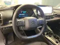 Citroën C5 X Hybrid 145PS 6G-DSG Plus*NAVI*LEDER*SHZ*LHZ