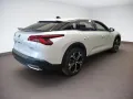 Citroën C5 X Hybrid 145PS 6G-DSG Plus*NAVI*LEDER*SHZ*LHZ