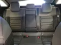 Citroën C5 X Hybrid 145PS 6G-DSG Plus*NAVI*LEDER*SHZ*LHZ