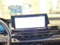 Citroën C5 X Hybrid 145PS 6G-DSG Plus*NAVI*LEDER*SHZ*LHZ