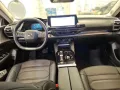 Citroën C5 X Hybrid 145PS 6G-DSG Plus*NAVI*LEDER*SHZ*LHZ