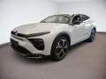 Citroën C5 X Hybrid 145PS 6G-DSG Plus*NAVI*LEDER*SHZ*LHZ