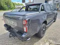 Isuzu D-Max DC AT LSE / Leder / AHK / MountainTop