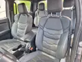Isuzu D-Max DC AT LSE / Leder / AHK / MountainTop