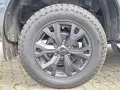 Isuzu D-Max DC AT LSE / Leder / AHK / MountainTop