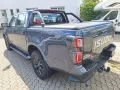 Isuzu D-Max DC AT LSE / Leder / AHK / MountainTop