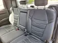 Isuzu D-Max DC AT LSE / Leder / AHK / MountainTop