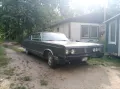 Chrysler chrysler mopar newport custom 1967 us car