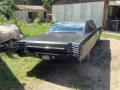 Chrysler chrysler mopar newport custom 1967 us car