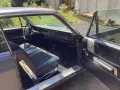 Chrysler chrysler mopar newport custom 1967 us car