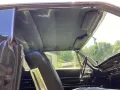 Chrysler chrysler mopar newport custom 1967 us car