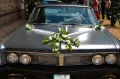 Chrysler chrysler mopar newport custom 1967 us car