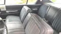Chrysler chrysler mopar newport custom 1967 us car